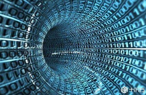 2025年，數(shù)據(jù)中心的未來景觀 智能、綠色與邊緣化變革