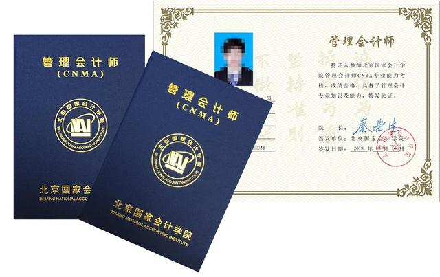 初級(jí)管理會(huì)計(jì)師備考攻略 會(huì)計(jì)專業(yè)視角的精準(zhǔn)突破指南