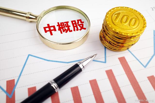 中概股動(dòng)蕩 美國《外國公司問責(zé)法案》與中國企業(yè)的會(huì)計(jì)信任危機(jī)