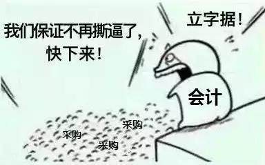 拿下初級會計證書后，除了出納還能做什么？